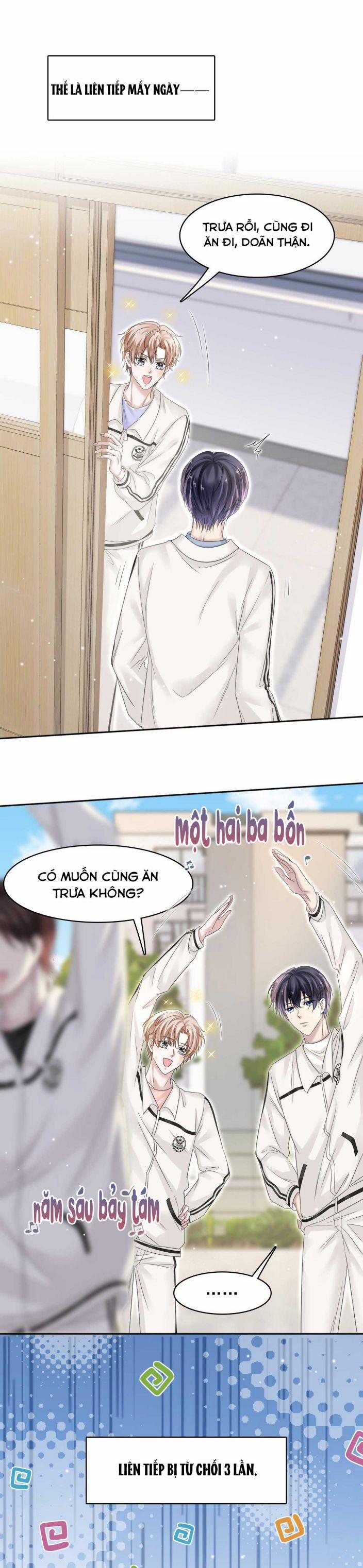 Ẩn Trung 14 trang 4