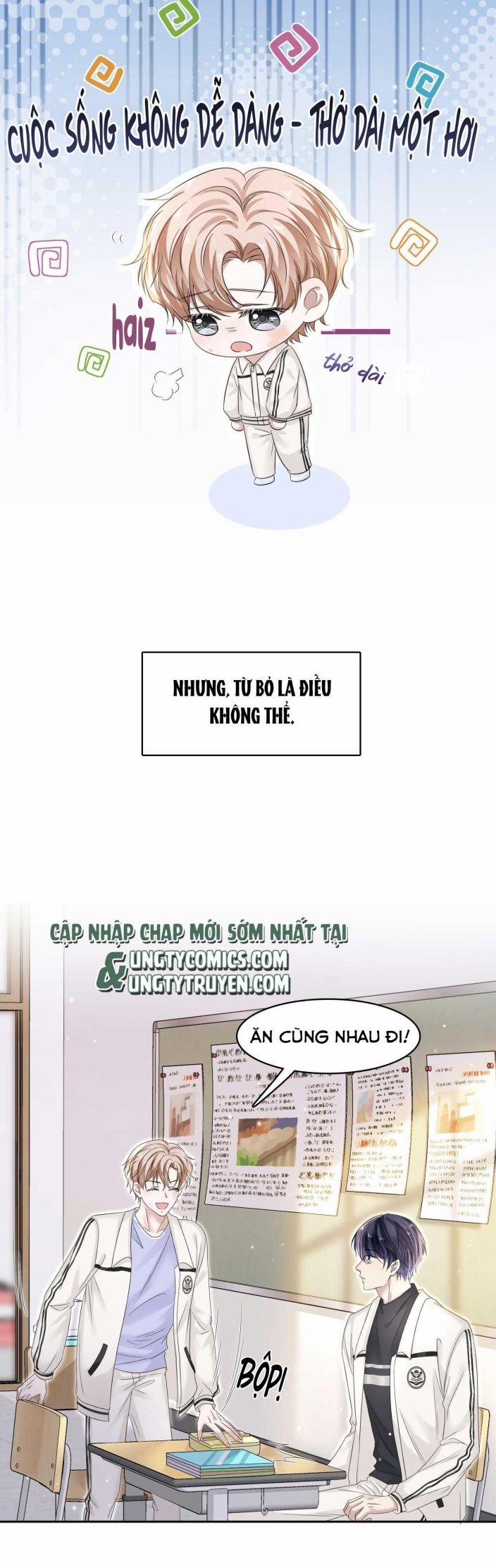 Ẩn Trung 14 trang 5