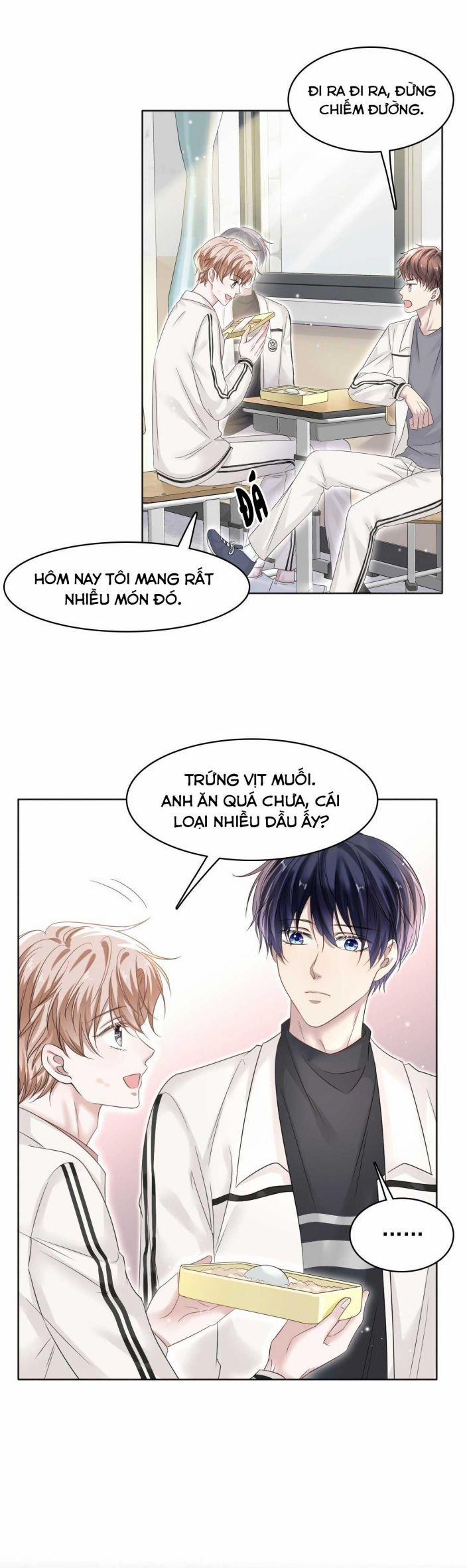 Ẩn Trung 14 trang 6