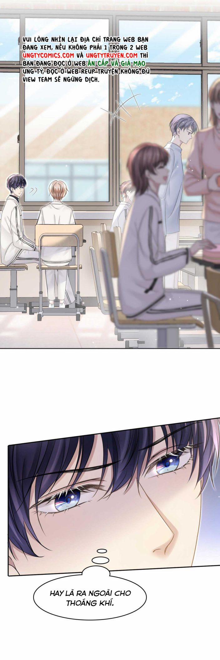 Ẩn Trung 14 trang 7