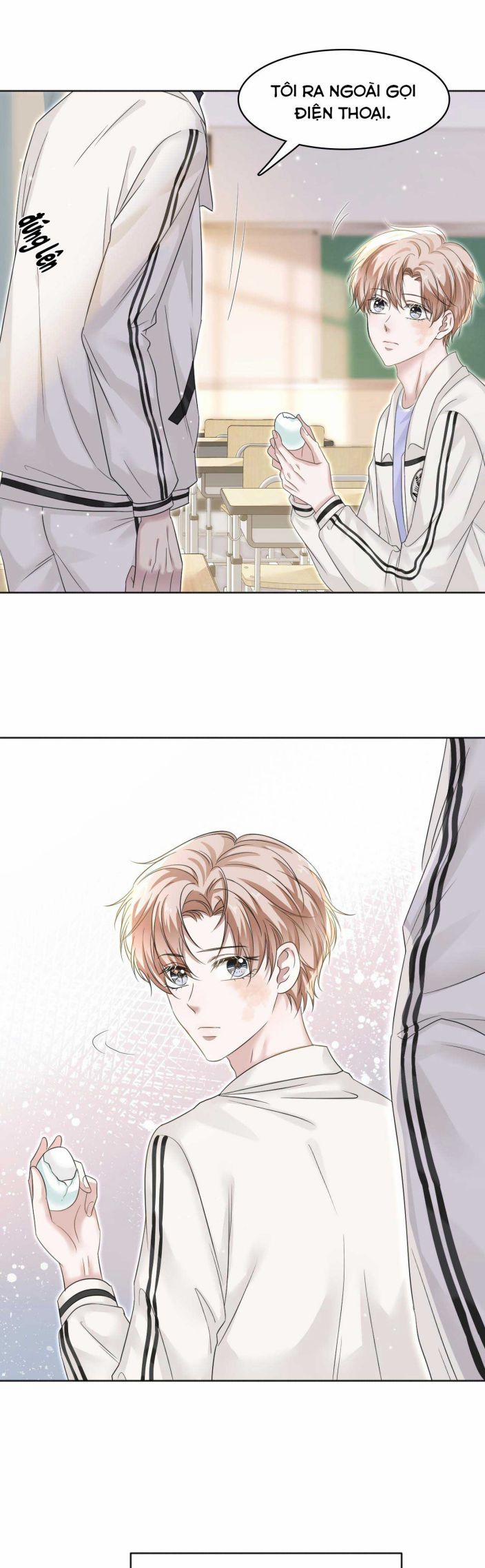 Ẩn Trung 14 trang 8