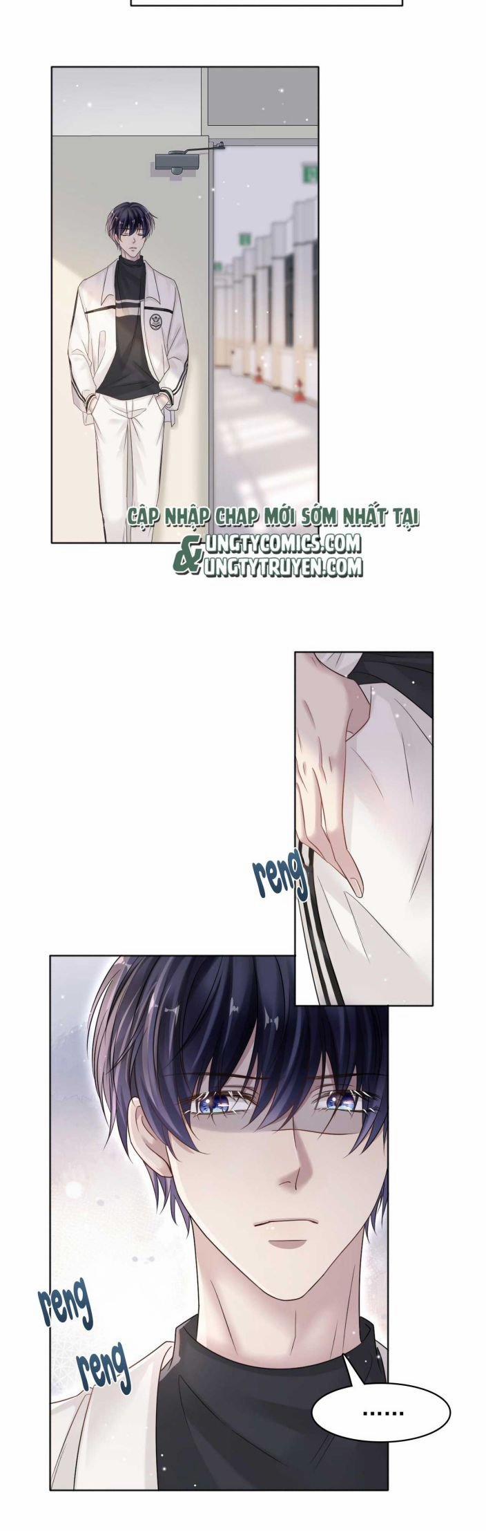 Ẩn Trung 14 trang 9