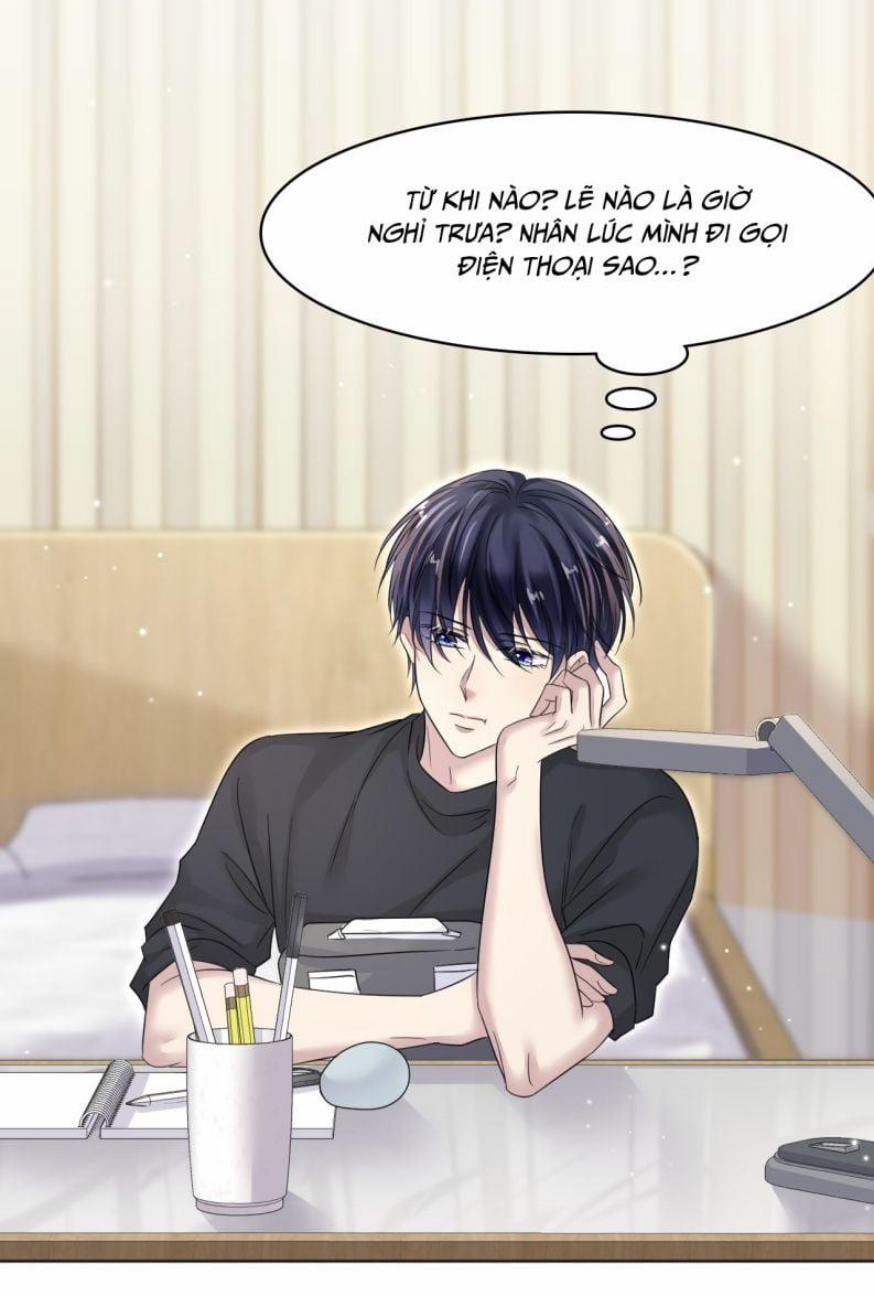 Ẩn Trung 15 trang 12