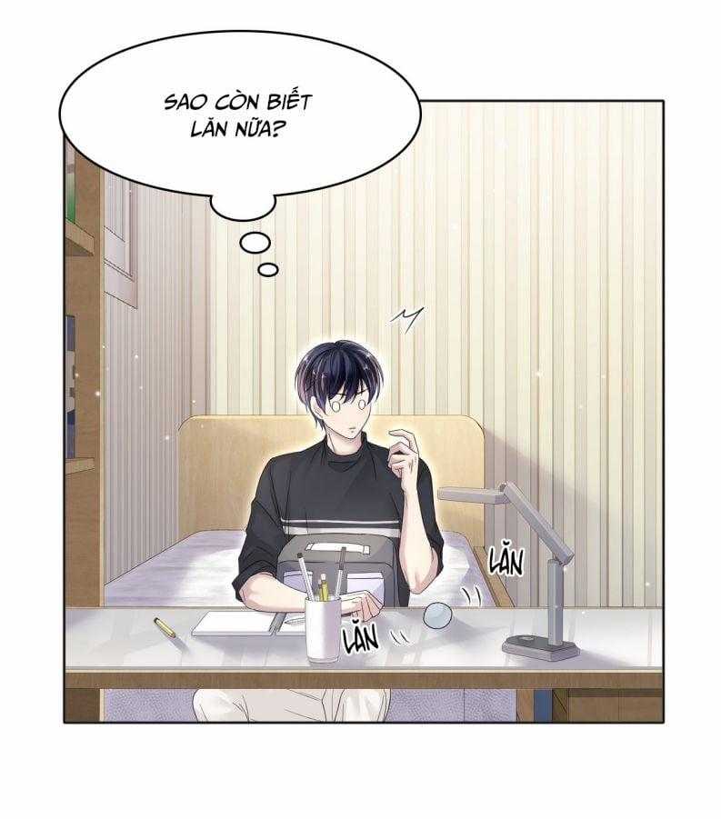 Ẩn Trung 15 trang 13