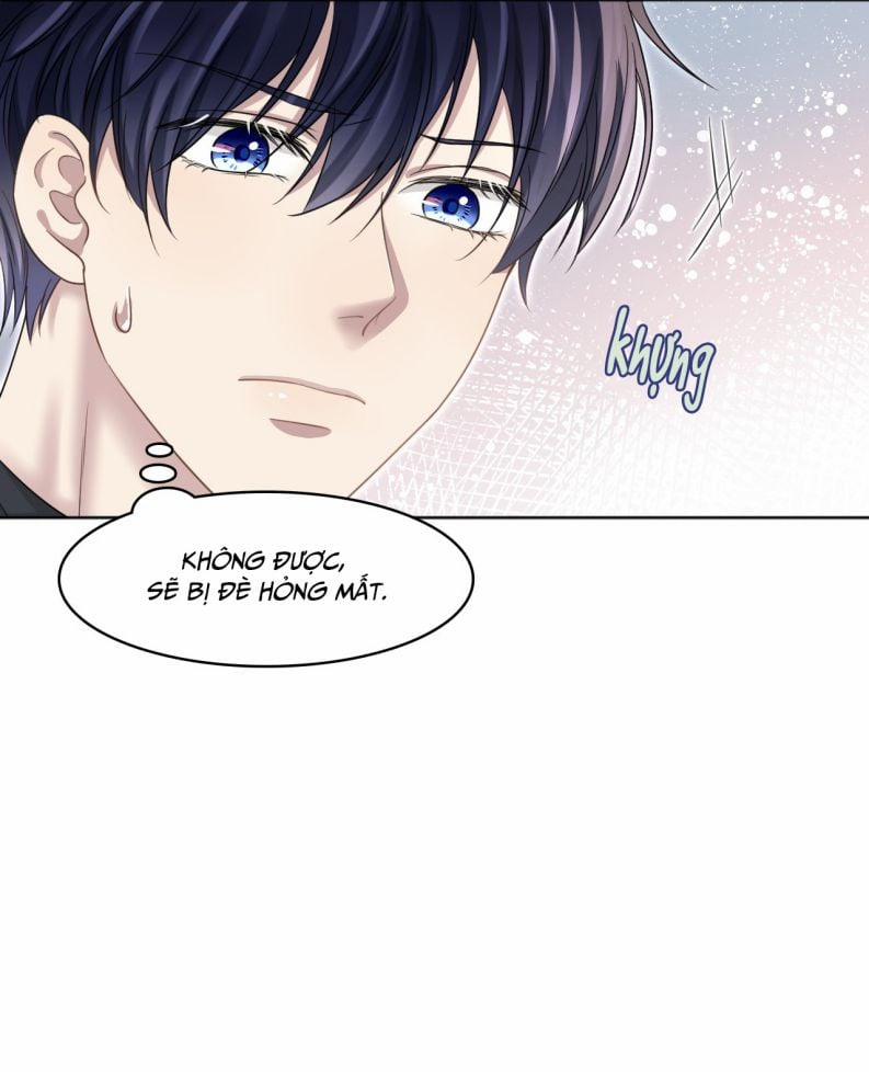 Ẩn Trung 15 trang 15