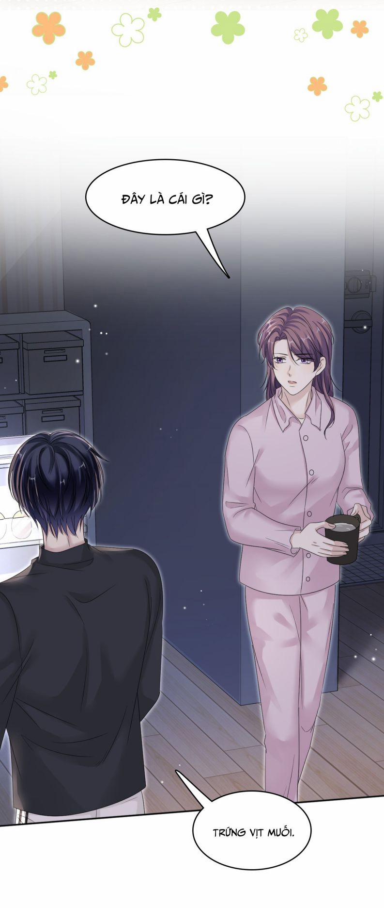 Ẩn Trung 15 trang 18