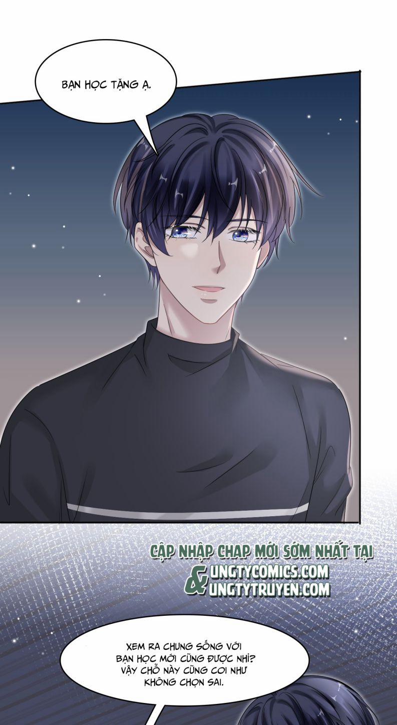 Ẩn Trung 15 trang 19