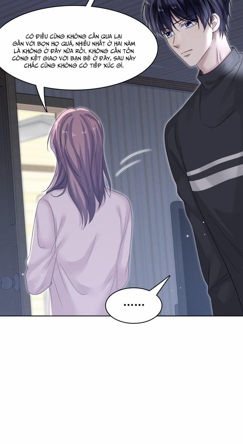 Ẩn Trung 15 trang 20