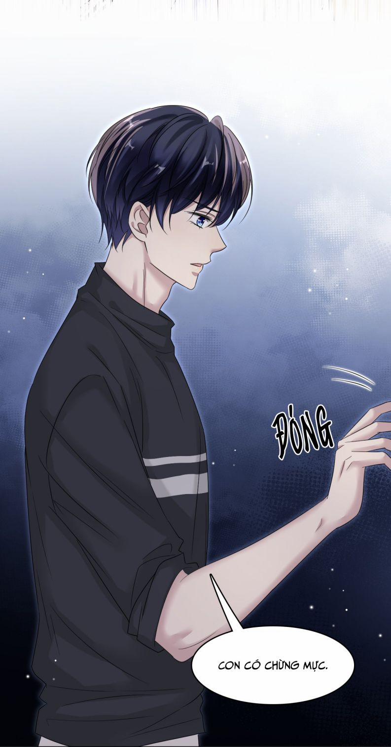 Ẩn Trung 15 trang 22