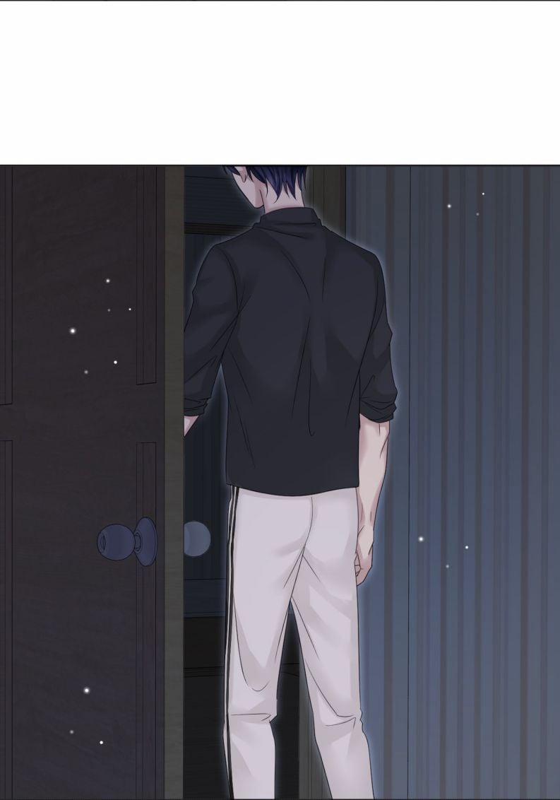 Ẩn Trung 15 trang 23