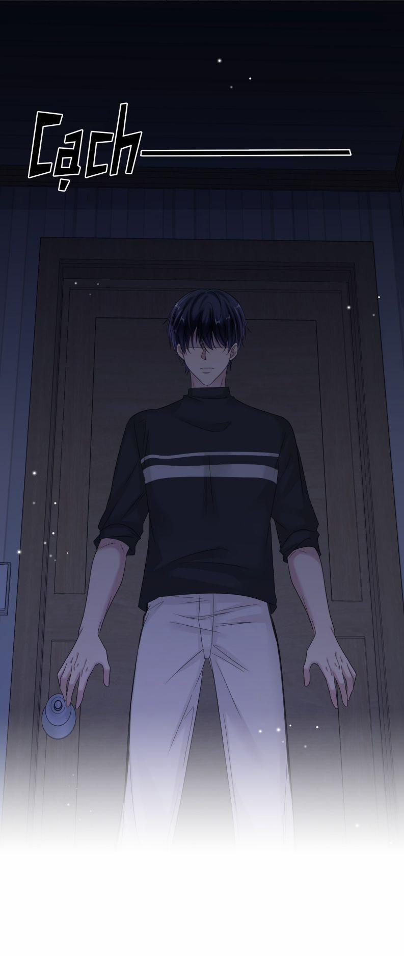 Ẩn Trung 15 trang 24