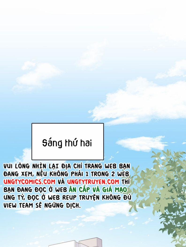 Ẩn Trung 15 trang 25