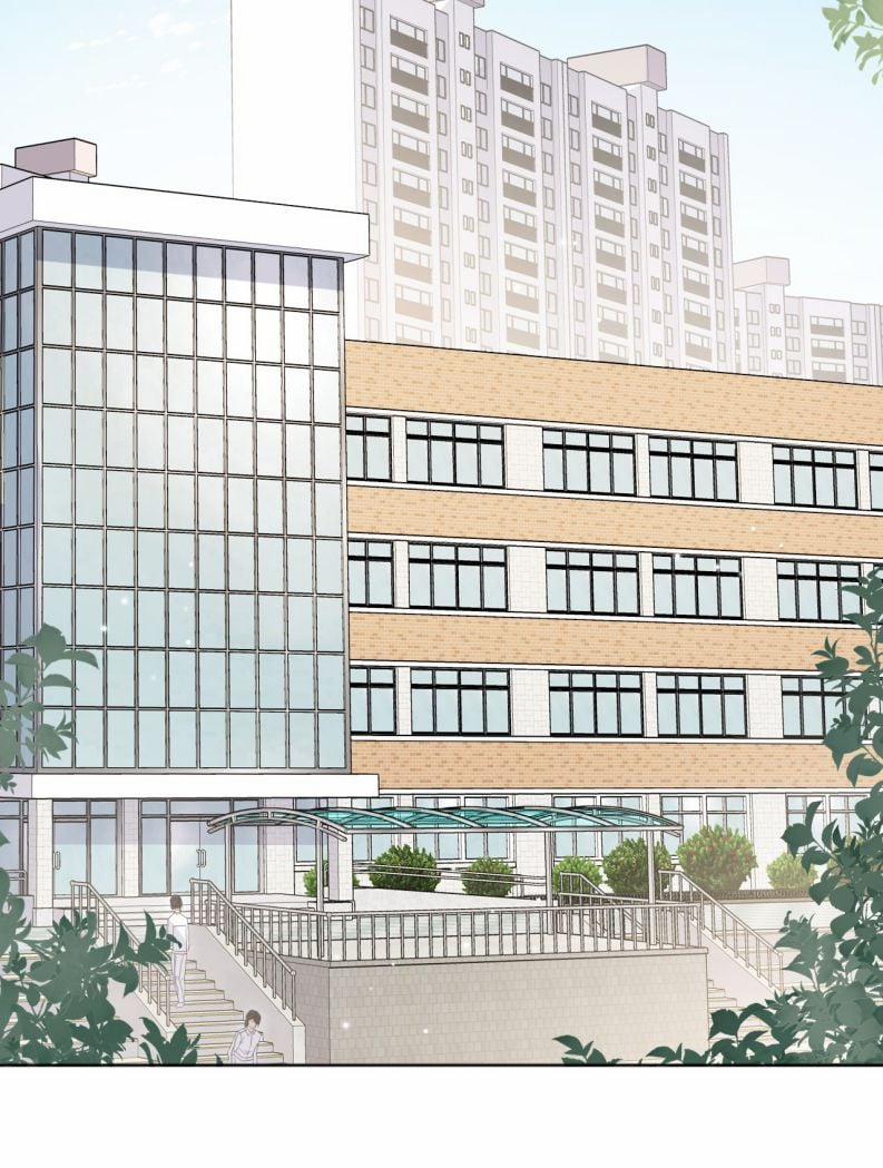 Ẩn Trung 15 trang 26