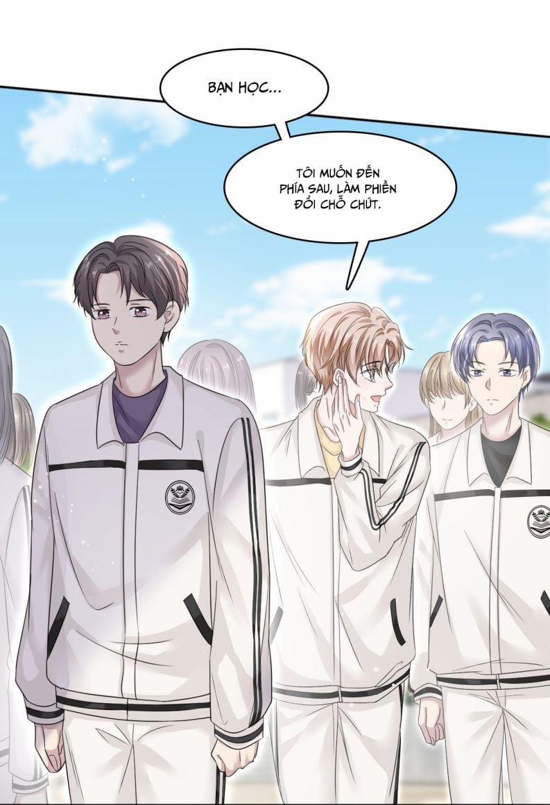 Ẩn Trung 15 trang 27