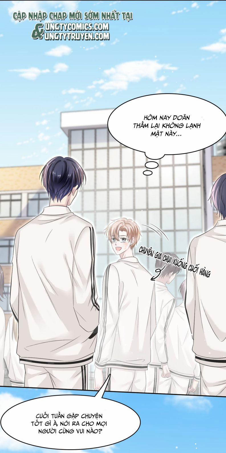 Ẩn Trung 15 trang 28