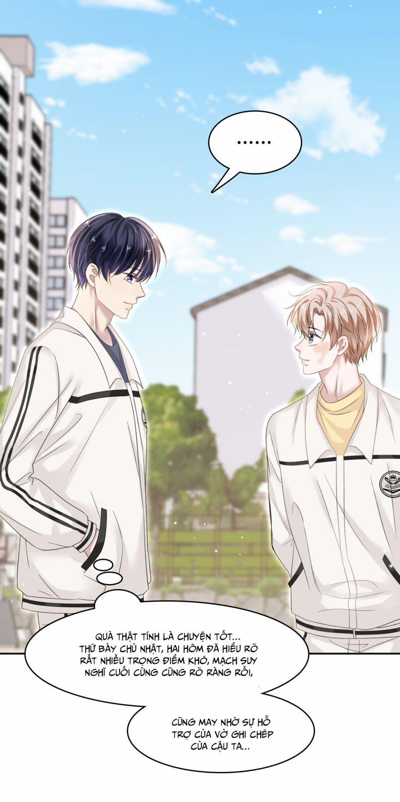 Ẩn Trung 15 trang 29