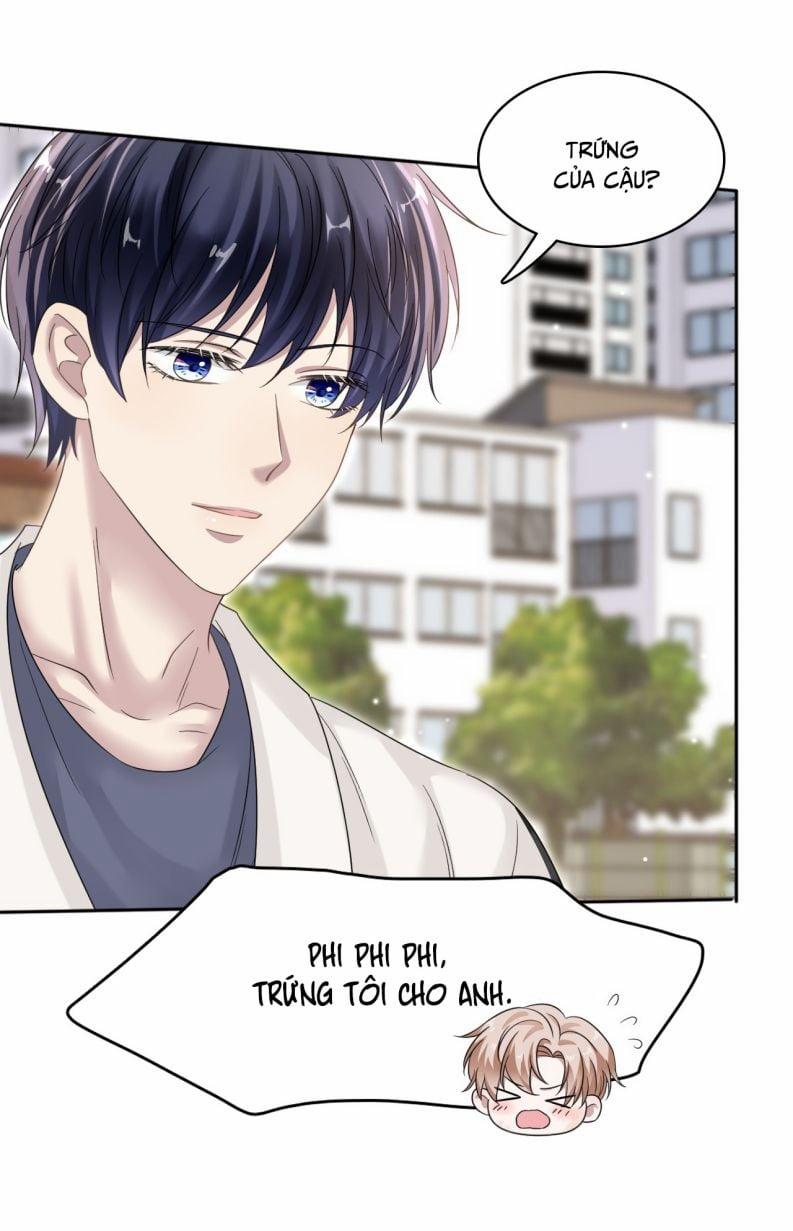 Ẩn Trung 15 trang 31