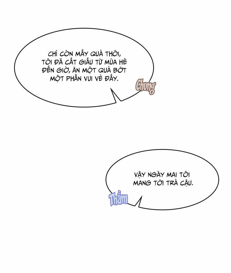 Ẩn Trung 15 trang 32