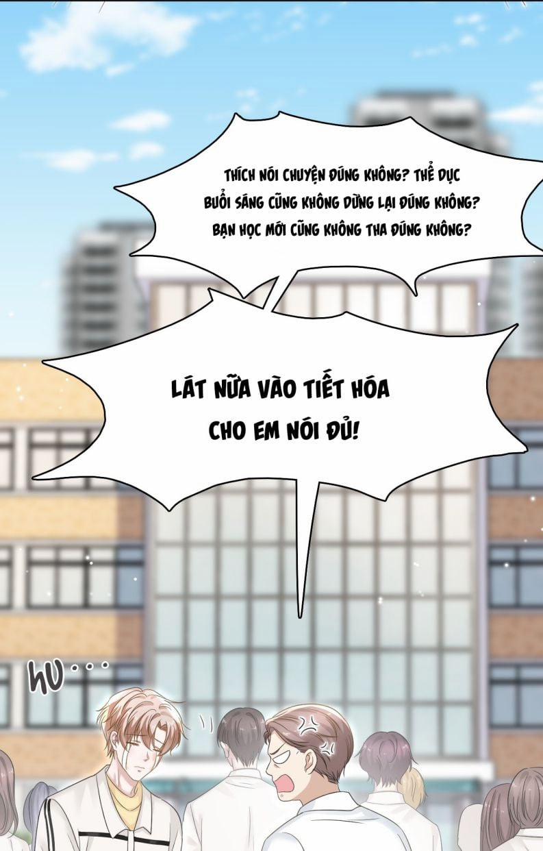 Ẩn Trung 15 trang 35