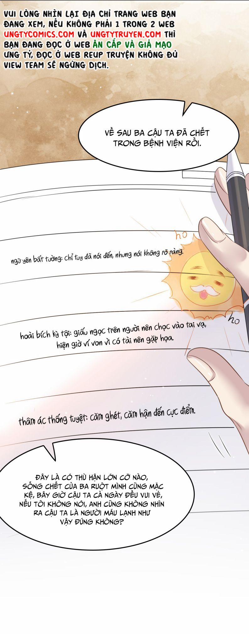 Ẩn Trung 15 trang 7