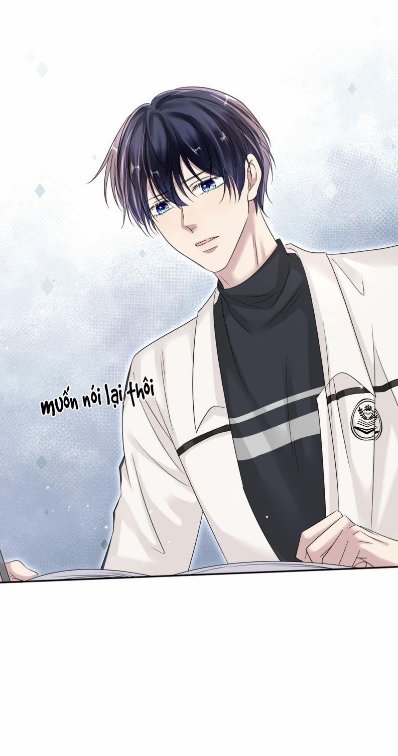 Ẩn Trung 15 trang 8