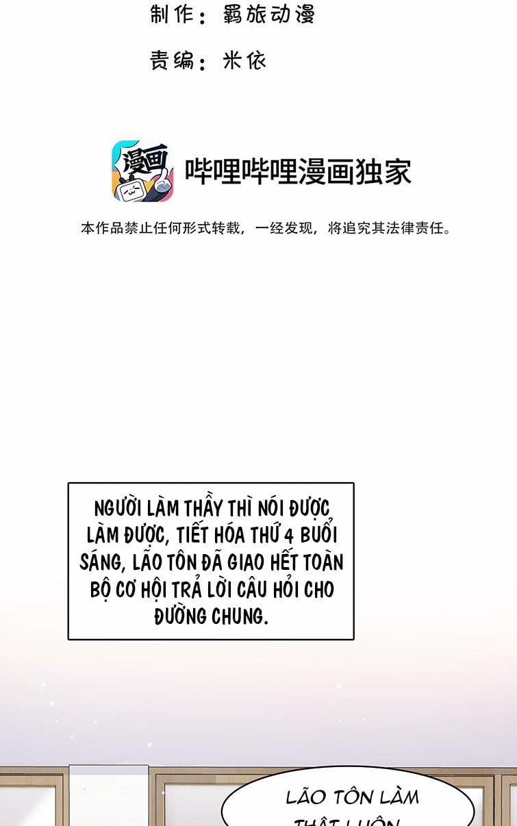 Ẩn Trung 16 trang 1