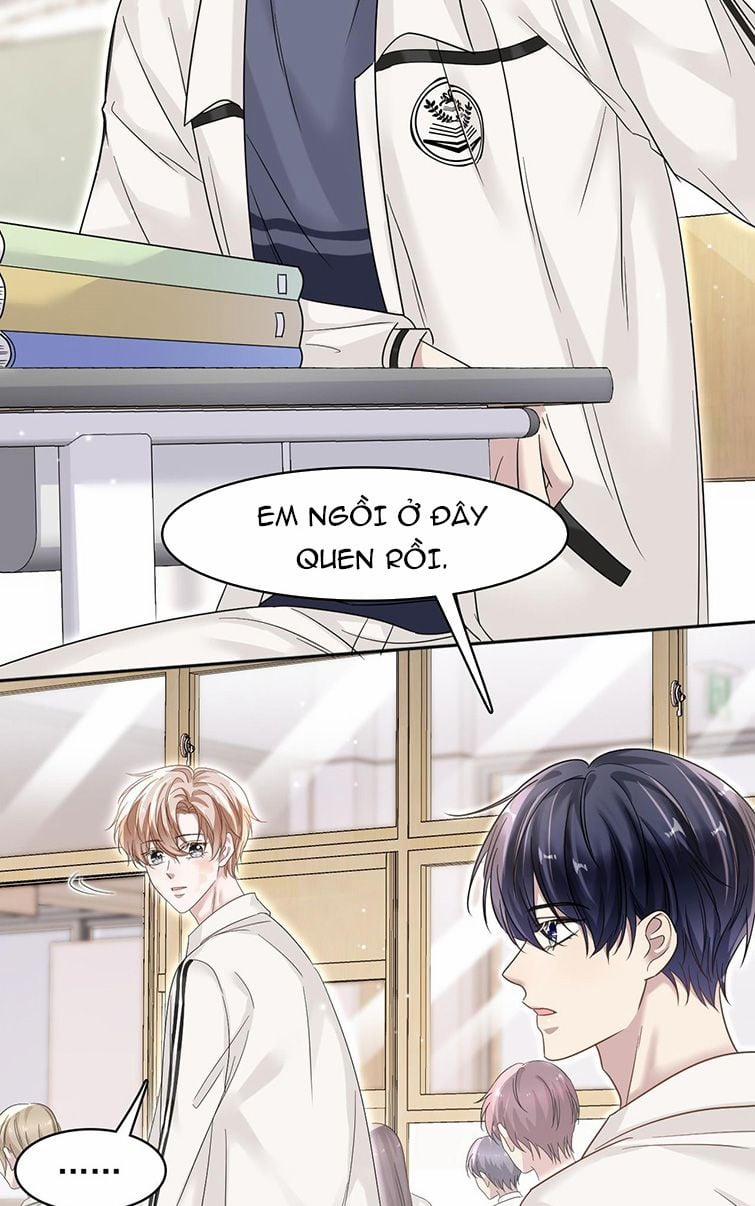 Ẩn Trung 16 trang 10