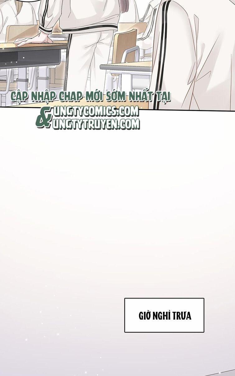 Ẩn Trung 16 trang 11