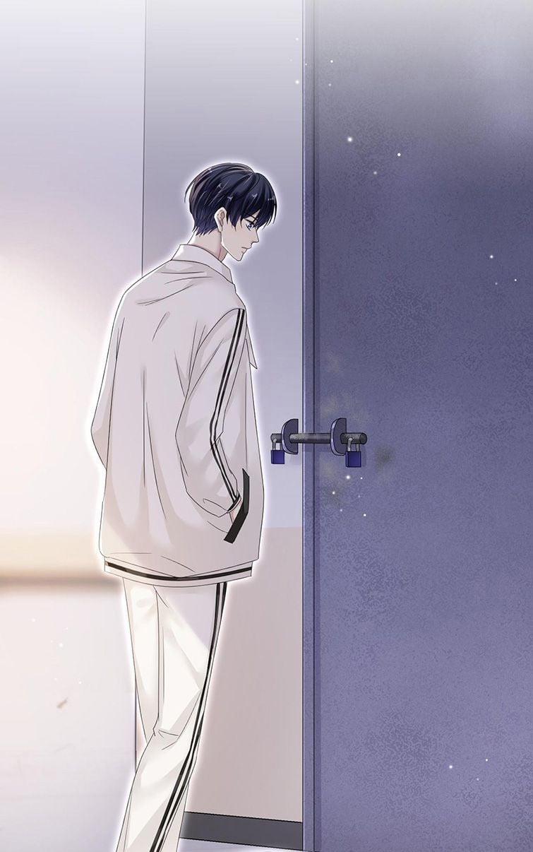 Ẩn Trung 16 trang 13