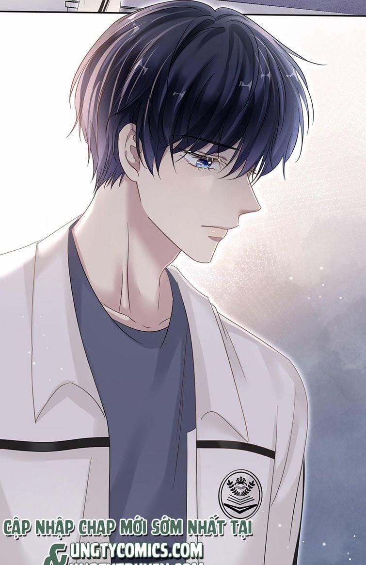 Ẩn Trung 16 trang 14