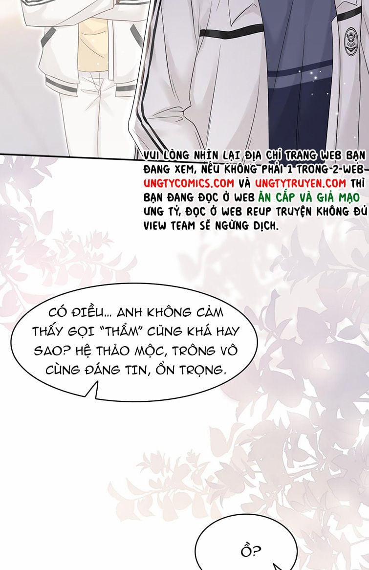 Ẩn Trung 16 trang 17