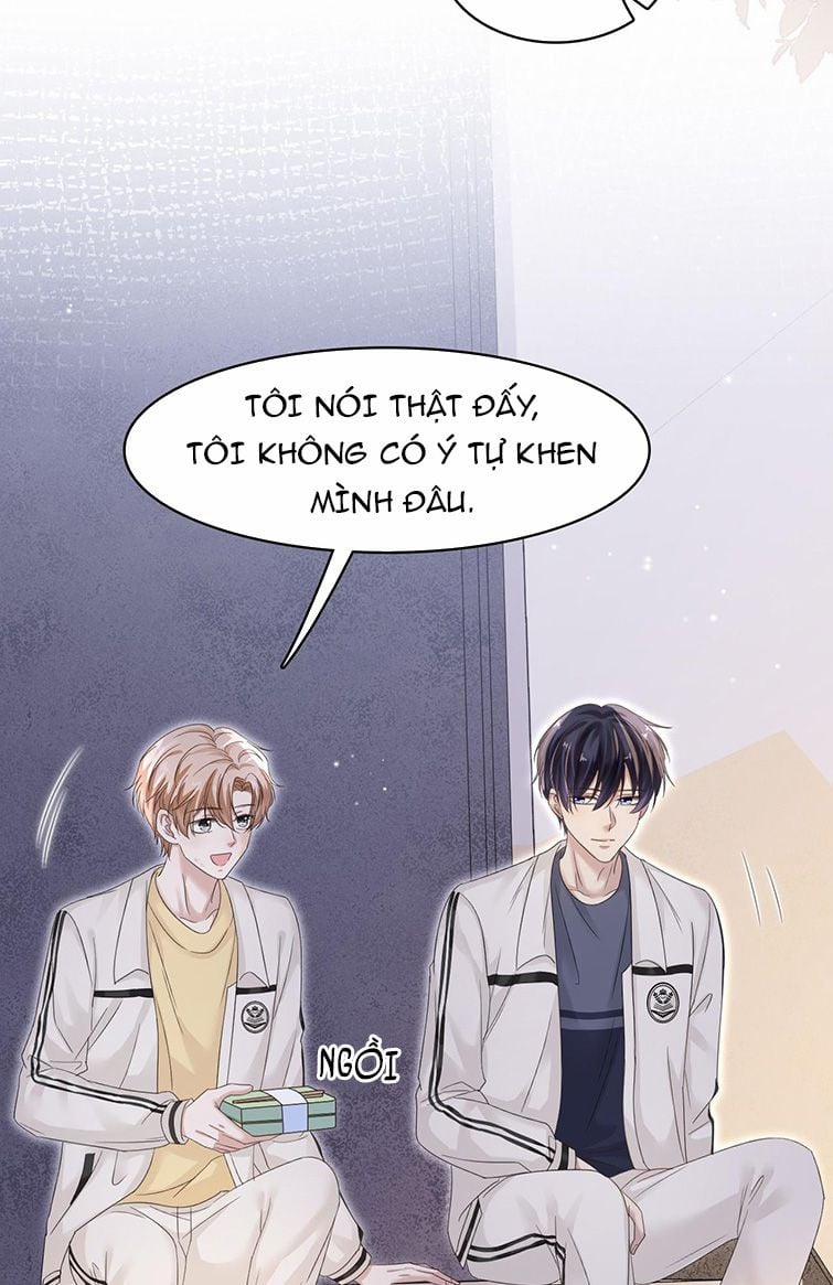 Ẩn Trung 16 trang 18