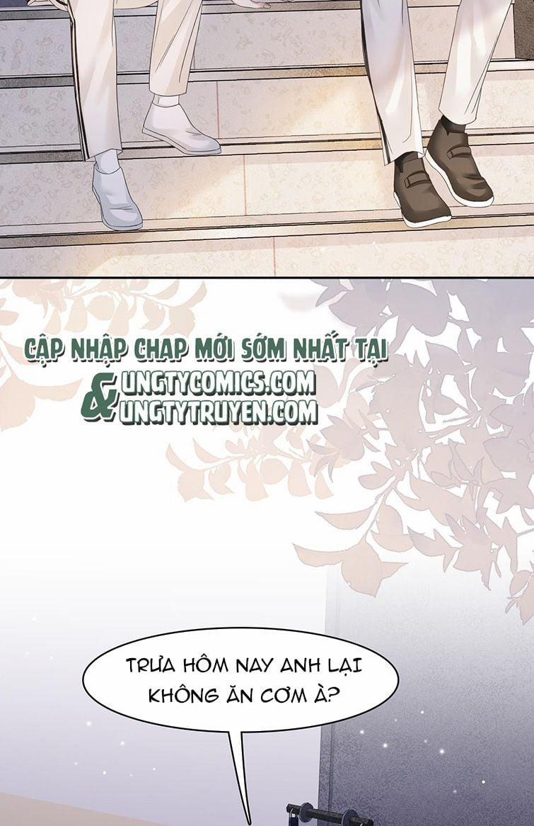 Ẩn Trung 16 trang 19