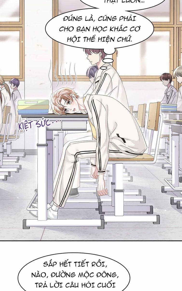 Ẩn Trung 16 trang 2