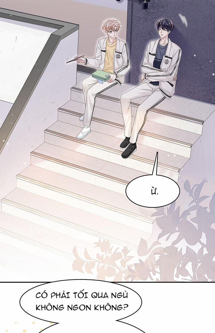 Ẩn Trung 16 trang 20