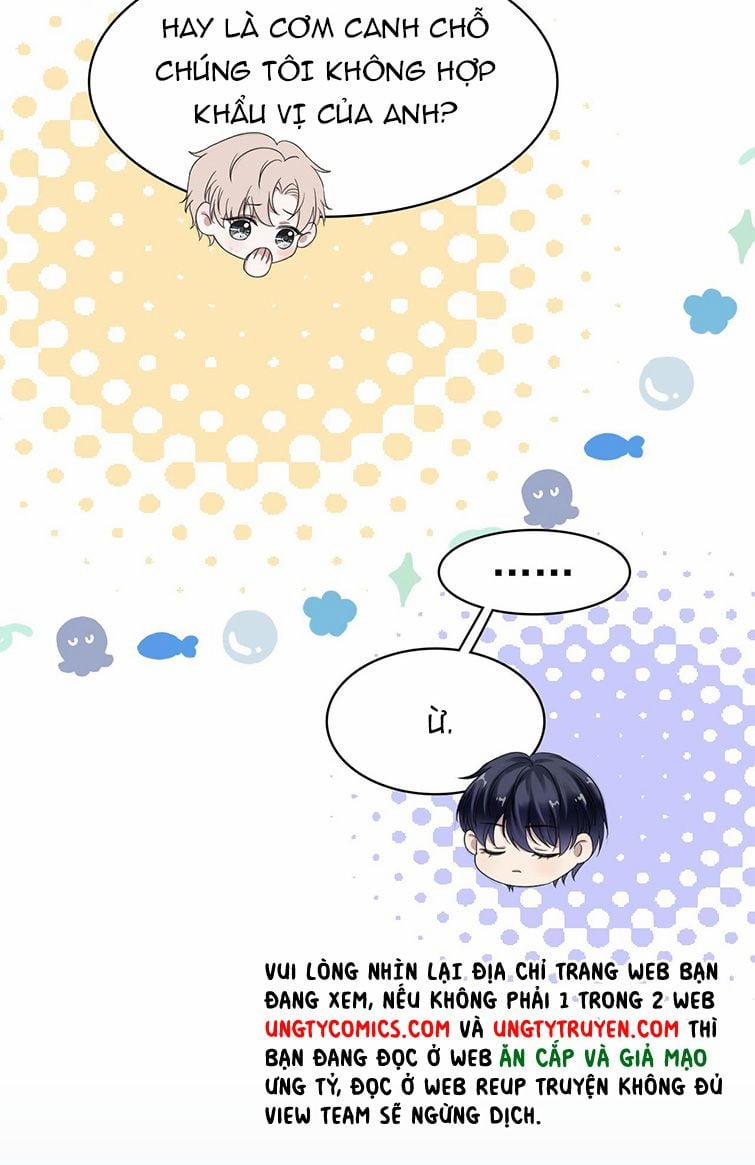 Ẩn Trung 16 trang 21