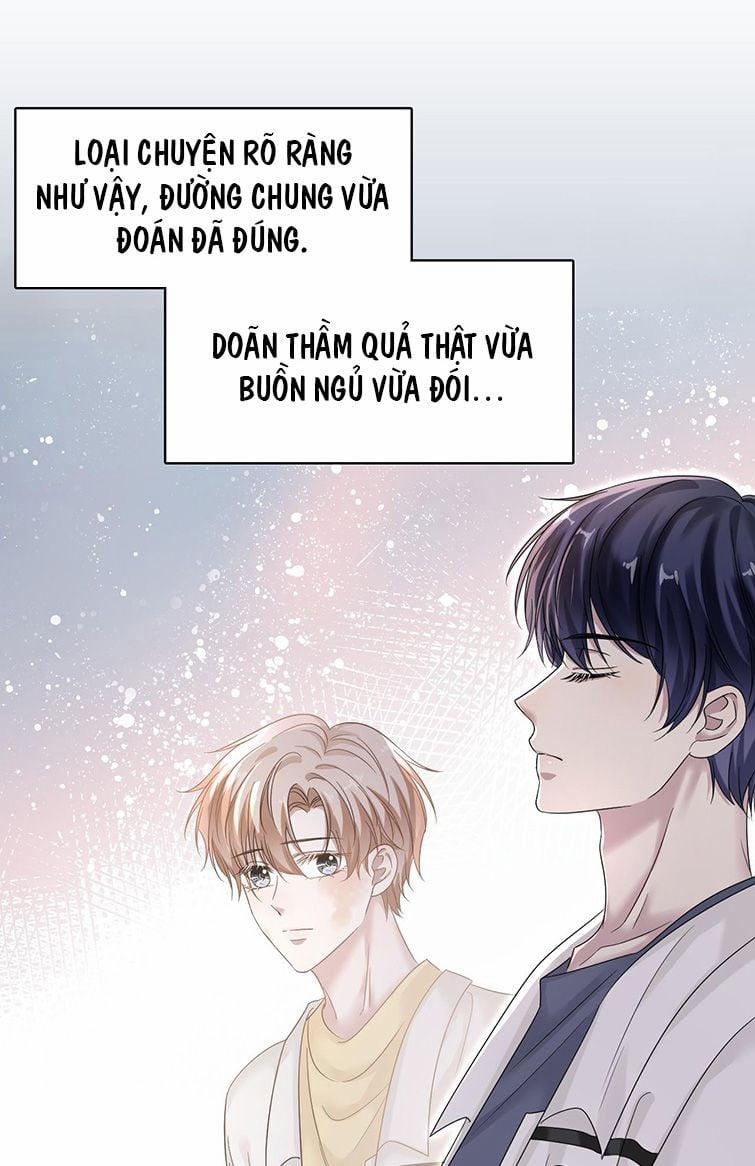 Ẩn Trung 16 trang 22