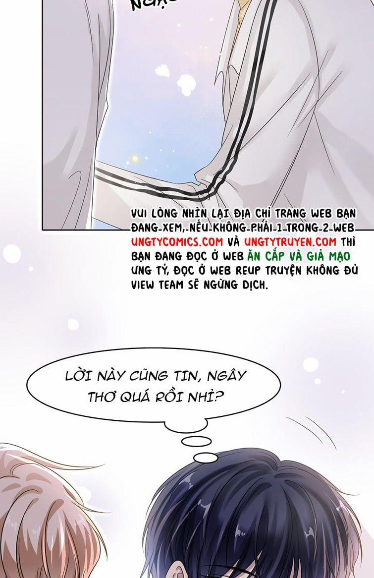 Ẩn Trung 16 trang 26