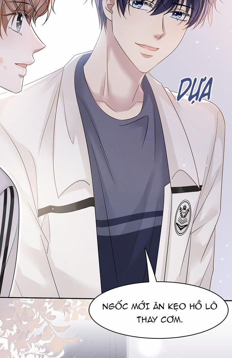Ẩn Trung 16 trang 27