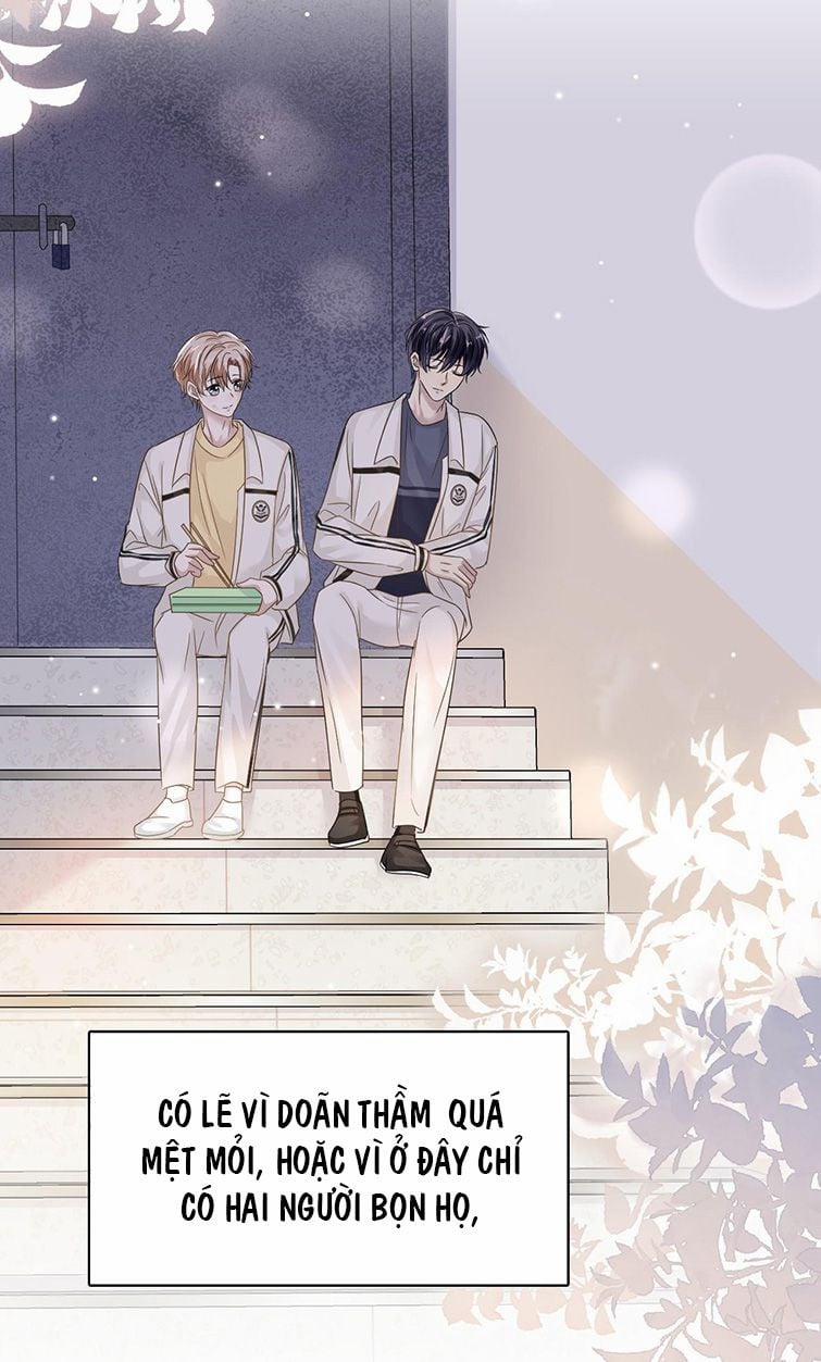 Ẩn Trung 16 trang 28