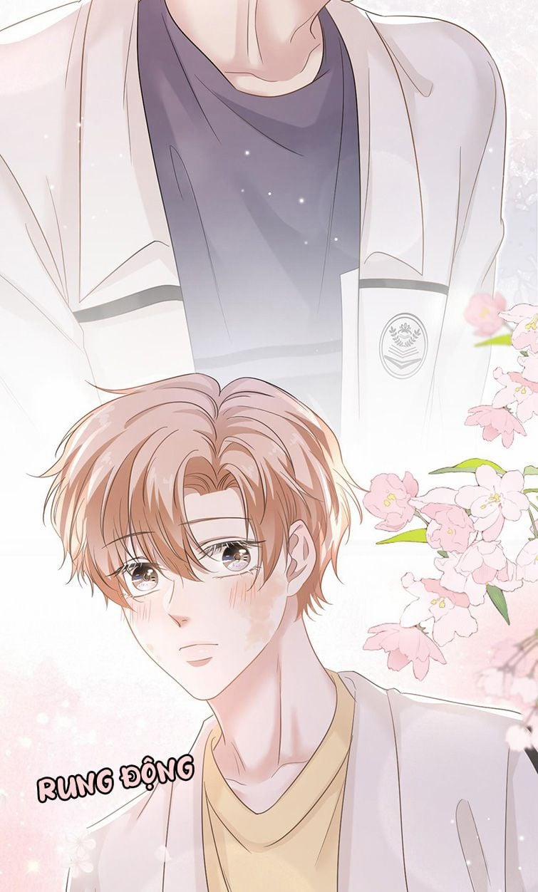 Ẩn Trung 16 trang 30