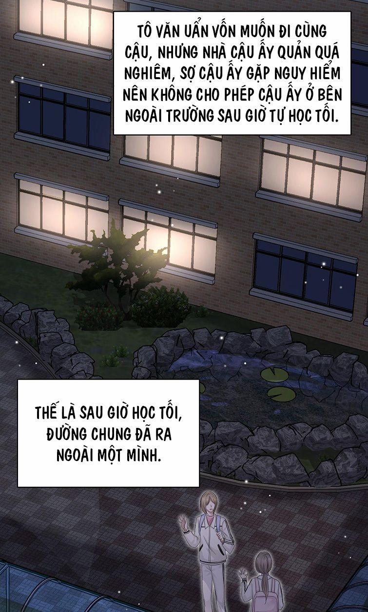 Ẩn Trung 16 trang 32