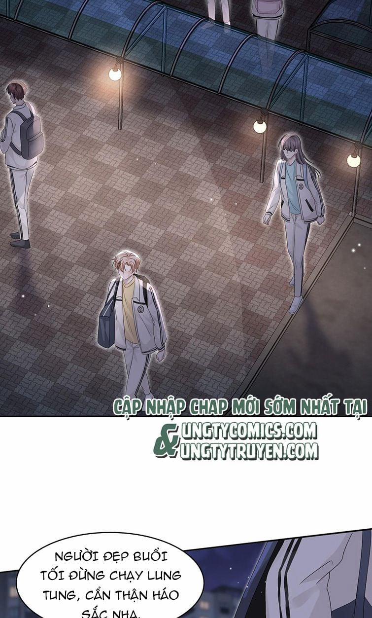 Ẩn Trung 16 trang 33