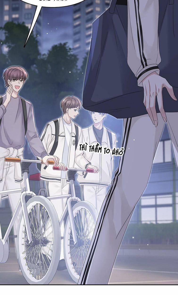 Ẩn Trung 16 trang 34