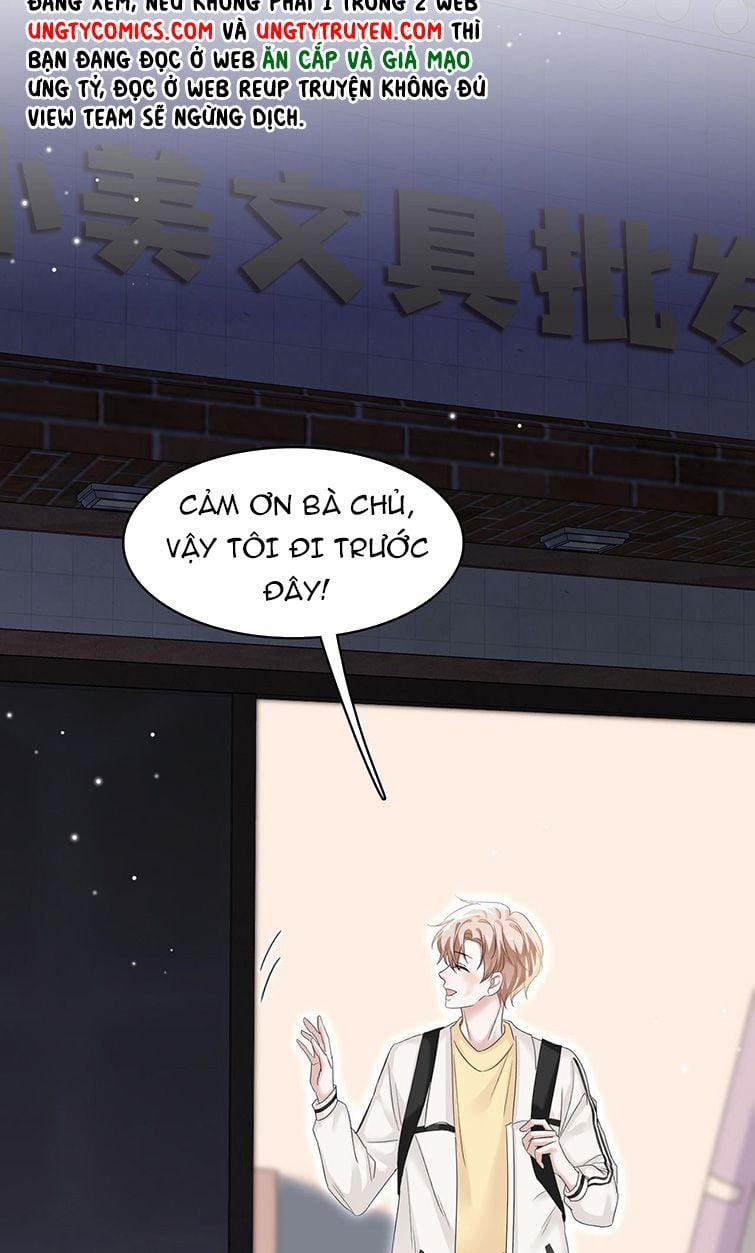 Ẩn Trung 16 trang 36