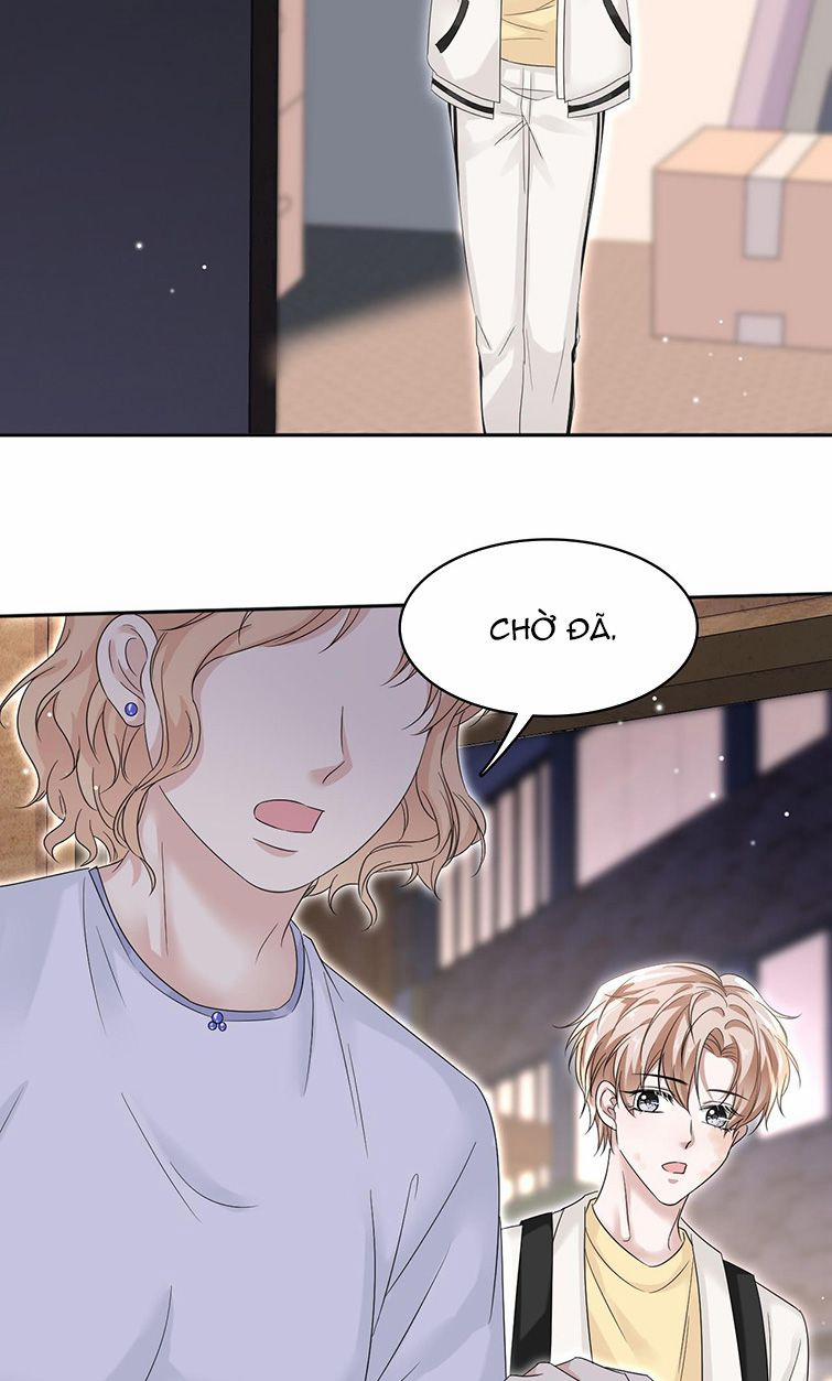 Ẩn Trung 16 trang 37