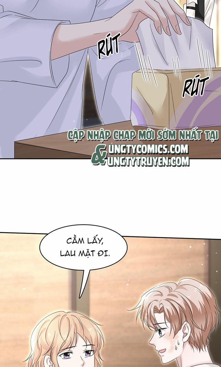Ẩn Trung 16 trang 38