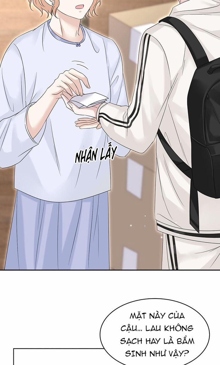 Ẩn Trung 16 trang 39