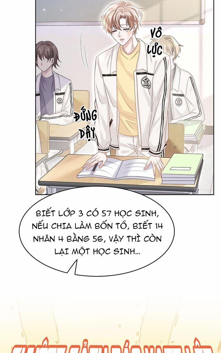Ẩn Trung 16 trang 4