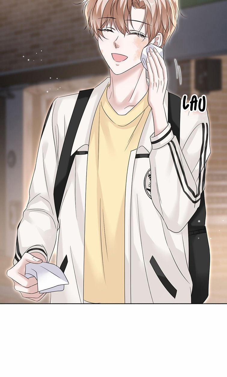 Ẩn Trung 16 trang 41